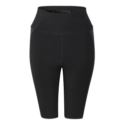 Women's Cinder Cargo Shorts