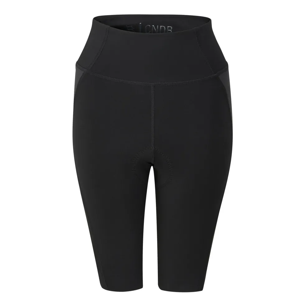 Women's Cinder Cargo Shorts