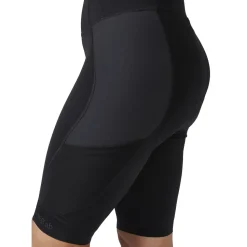 Women's Cinder Cargo Shorts