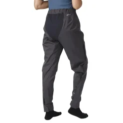Women's Cinder Downpour Light Cycling Pants