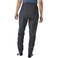 Women's Cinder Kinetic Cycling Pants