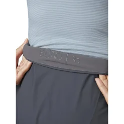 Women's Cinder Kinetic Cycling Pants