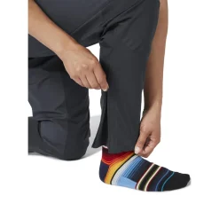 Women's Cinder Kinetic Cycling Pants