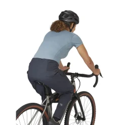 Women's Cinder Kinetic Cycling Pants