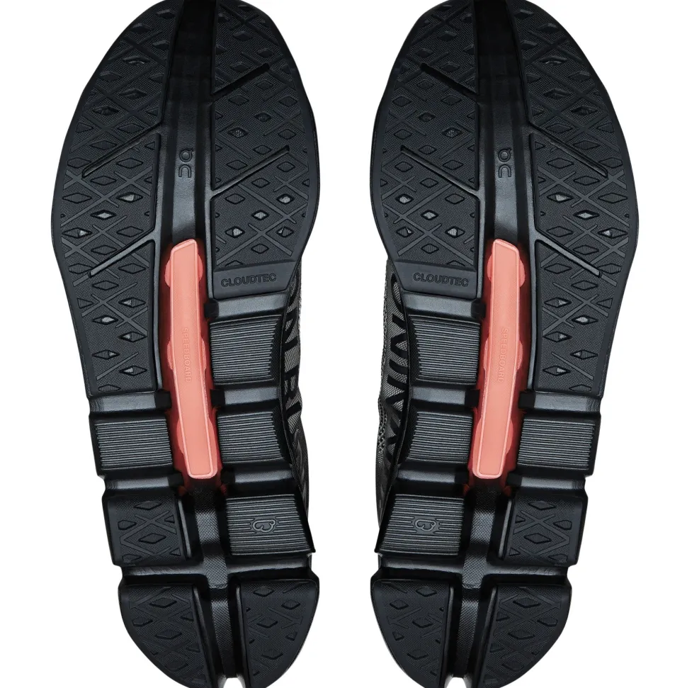 Women's Cloudflow 5 Running Shoes