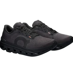 Women's Cloudflow 5 Running Shoes