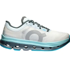 Women's Cloudflow 5 Running Shoes