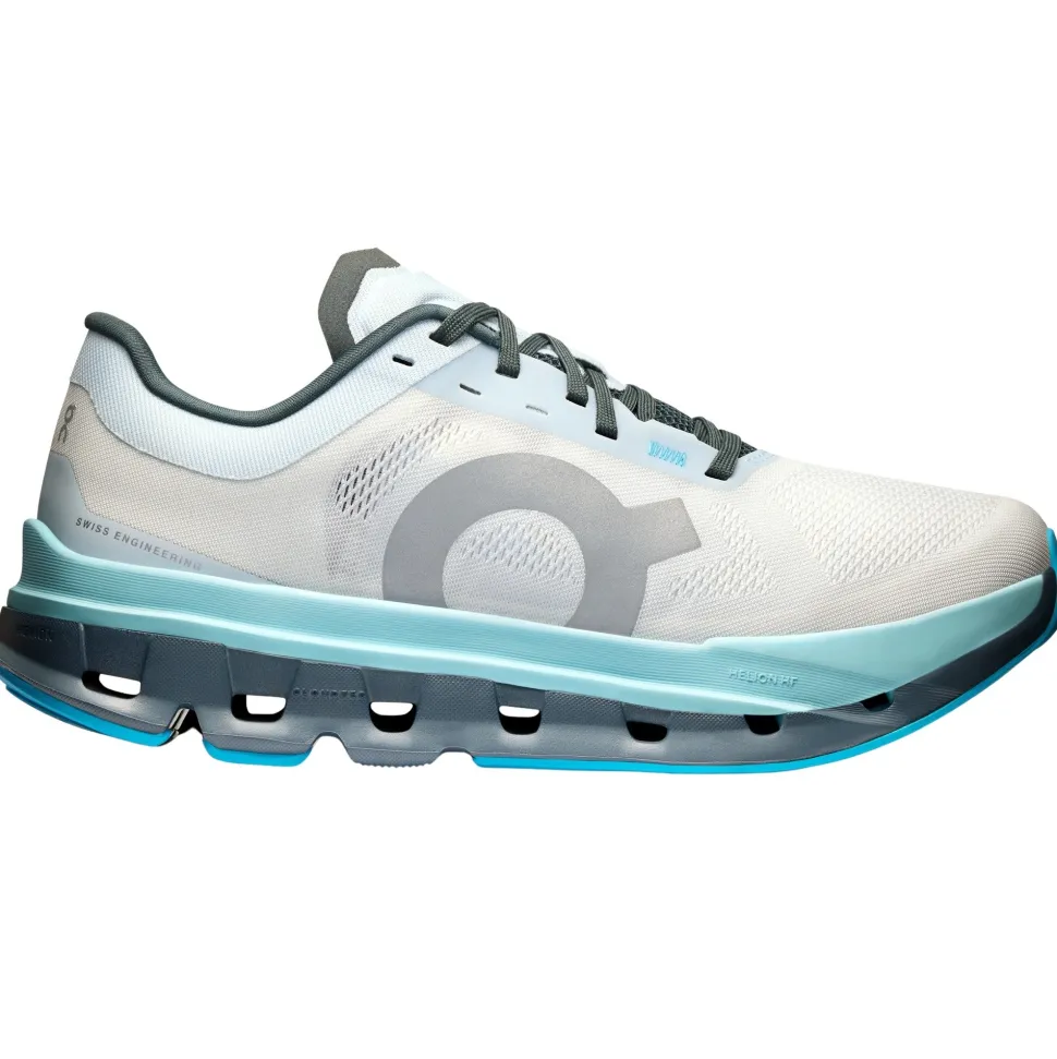 Women's Cloudflow 5 Running Shoes