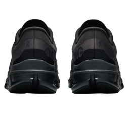 Women's Cloudflow 5 Running Shoes