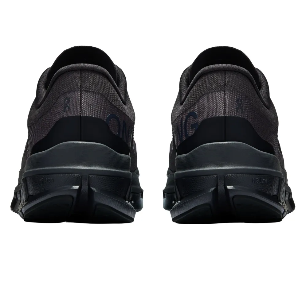 Women's Cloudflow 5 Running Shoes