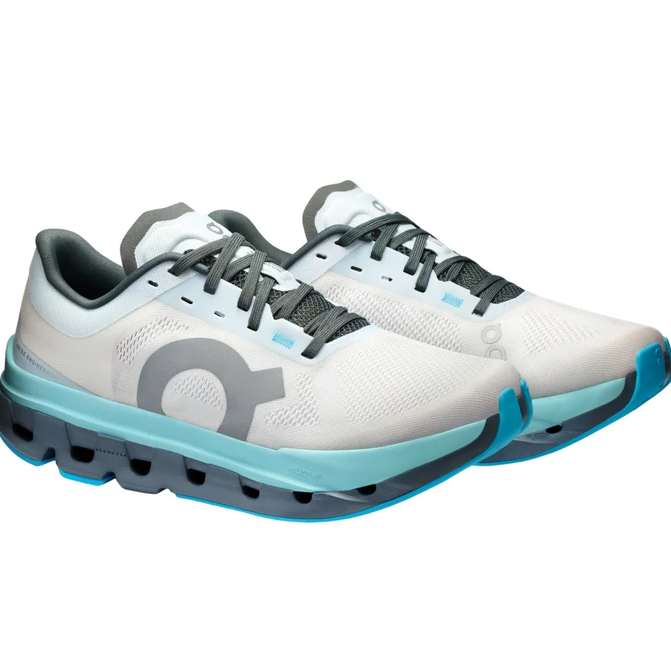 Women's Cloudflow 5 Running Shoes