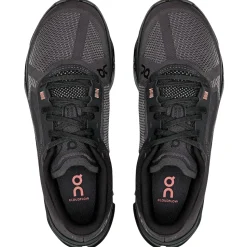 Women's Cloudflow 5 Running Shoes