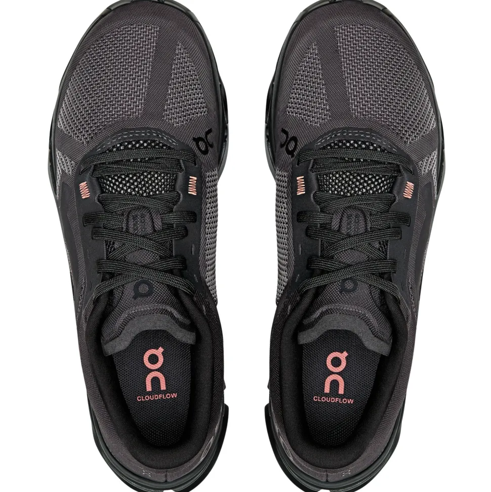 Women's Cloudflow 5 Running Shoes