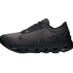 Women's Cloudflow 5 Running Shoes