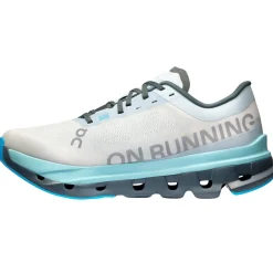 Women's Cloudflow 5 Running Shoes