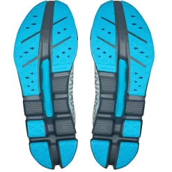 Women's Cloudflow 5 Running Shoes