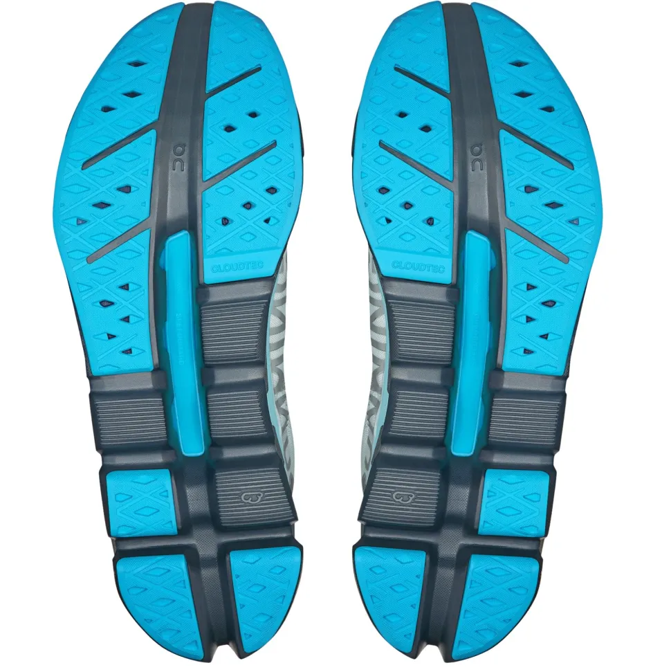 Women's Cloudflow 5 Running Shoes