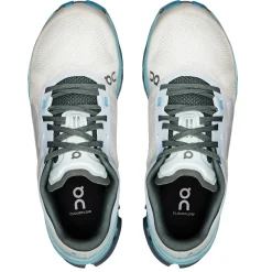 Women's Cloudflow 5 Running Shoes