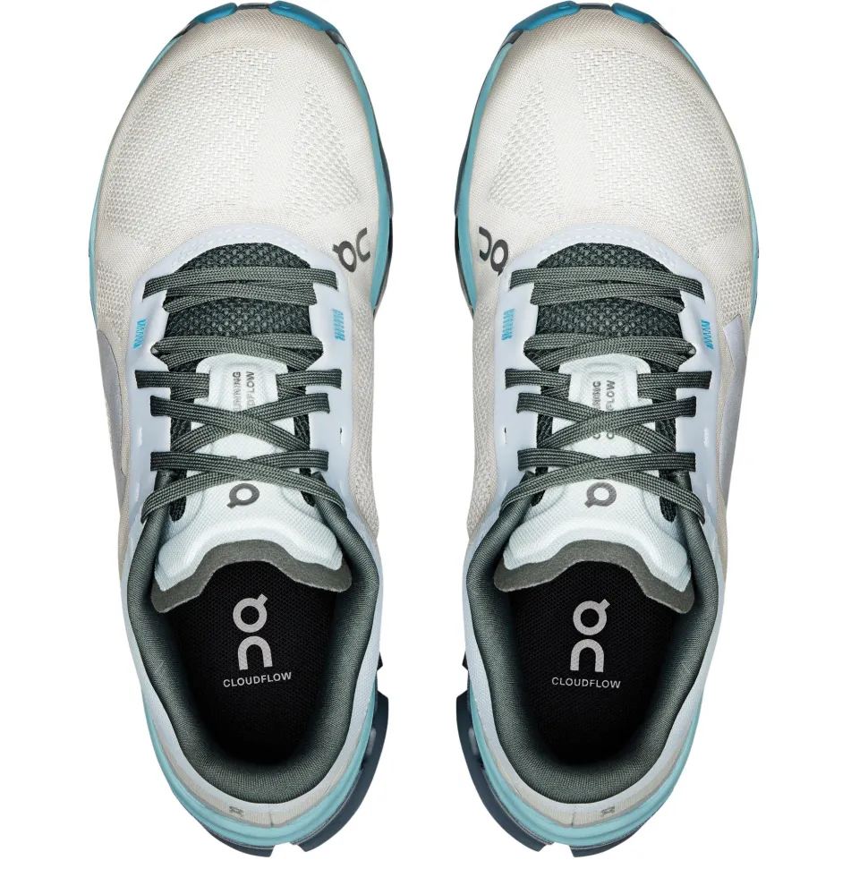Women's Cloudflow 5 Running Shoes