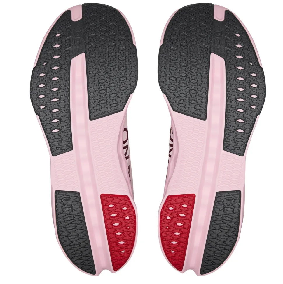 Women's Cloudsurfer Next Running Shoes