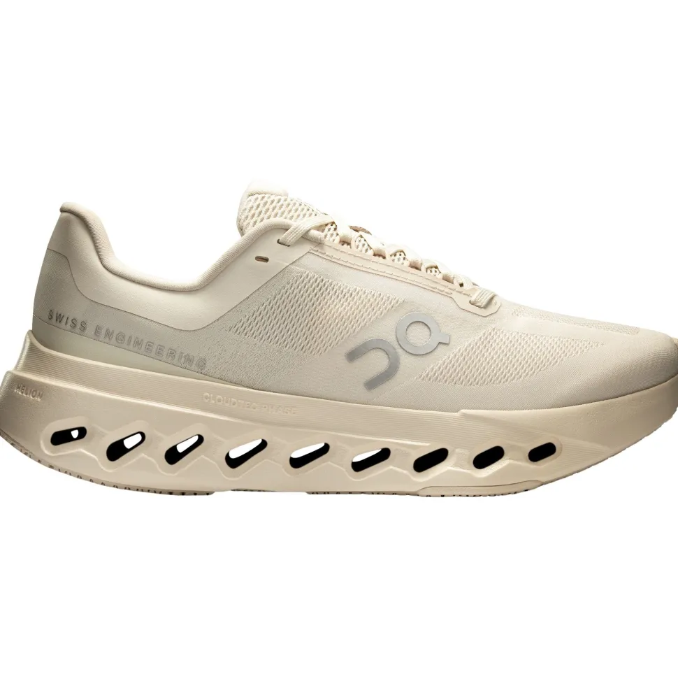 Women's Cloudsurfer Next Running Shoes