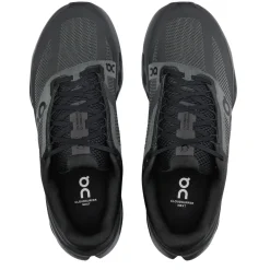 Women's Cloudsurfer Next Running Shoes