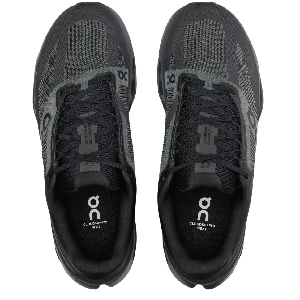 Women's Cloudsurfer Next Running Shoes
