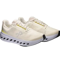 Women's Cloudsurfer Next Running Shoes