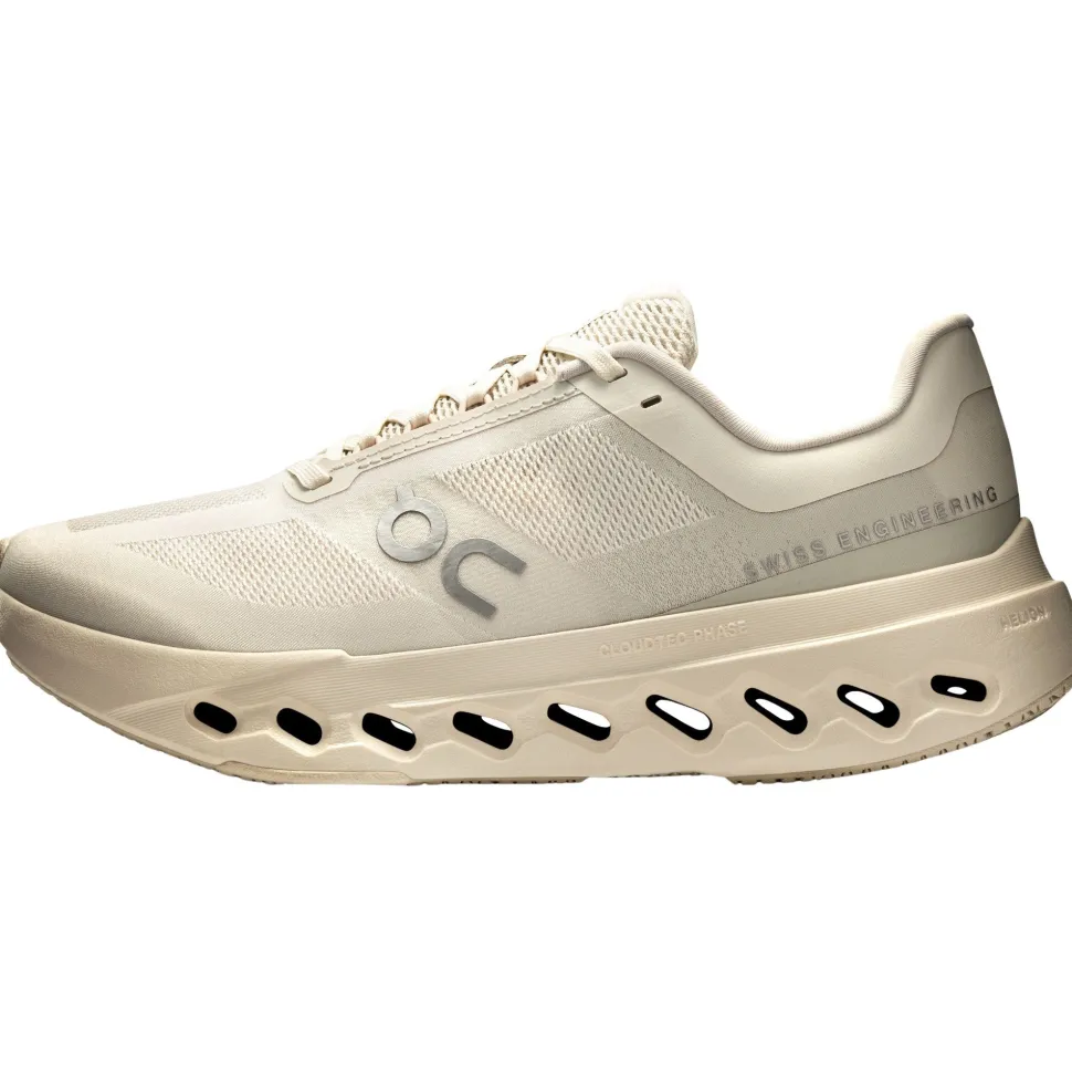 Women's Cloudsurfer Next Running Shoes