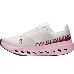 Women's Cloudsurfer Next Running Shoes