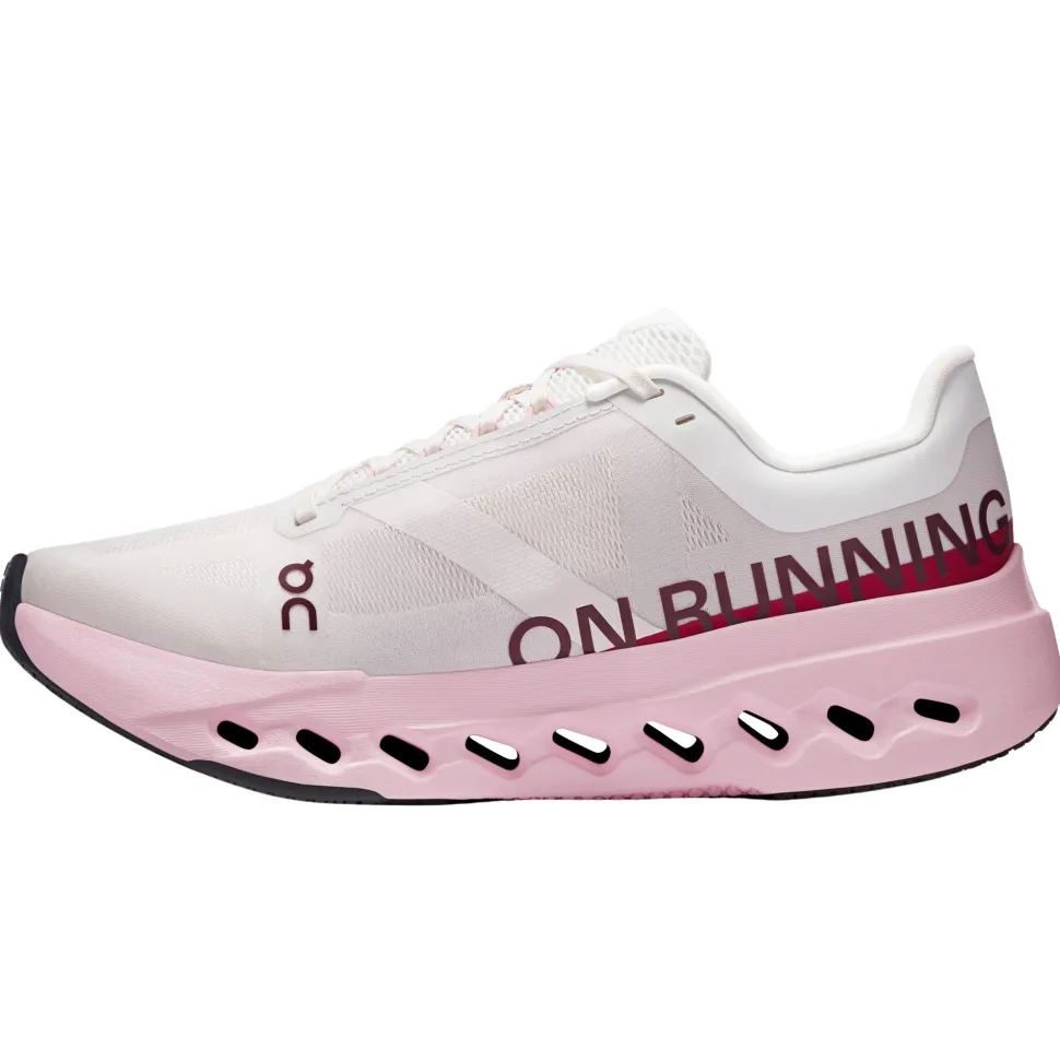 Women's Cloudsurfer Next Running Shoes