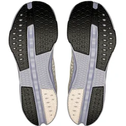 Women's Cloudsurfer Next Running Shoes