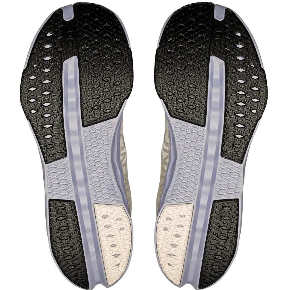 Women's Cloudsurfer Next Running Shoes