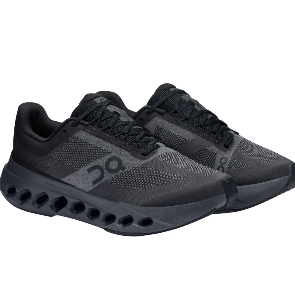 Women's Cloudsurfer Next Running Shoes