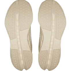 Women's Cloudsurfer Next Running Shoes