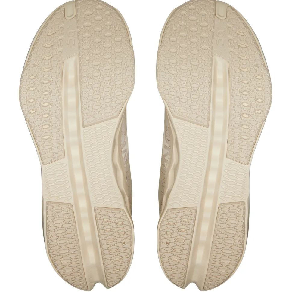 Women's Cloudsurfer Next Running Shoes