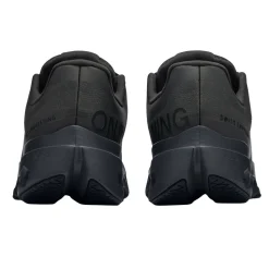 Women's Cloudsurfer Next Running Shoes
