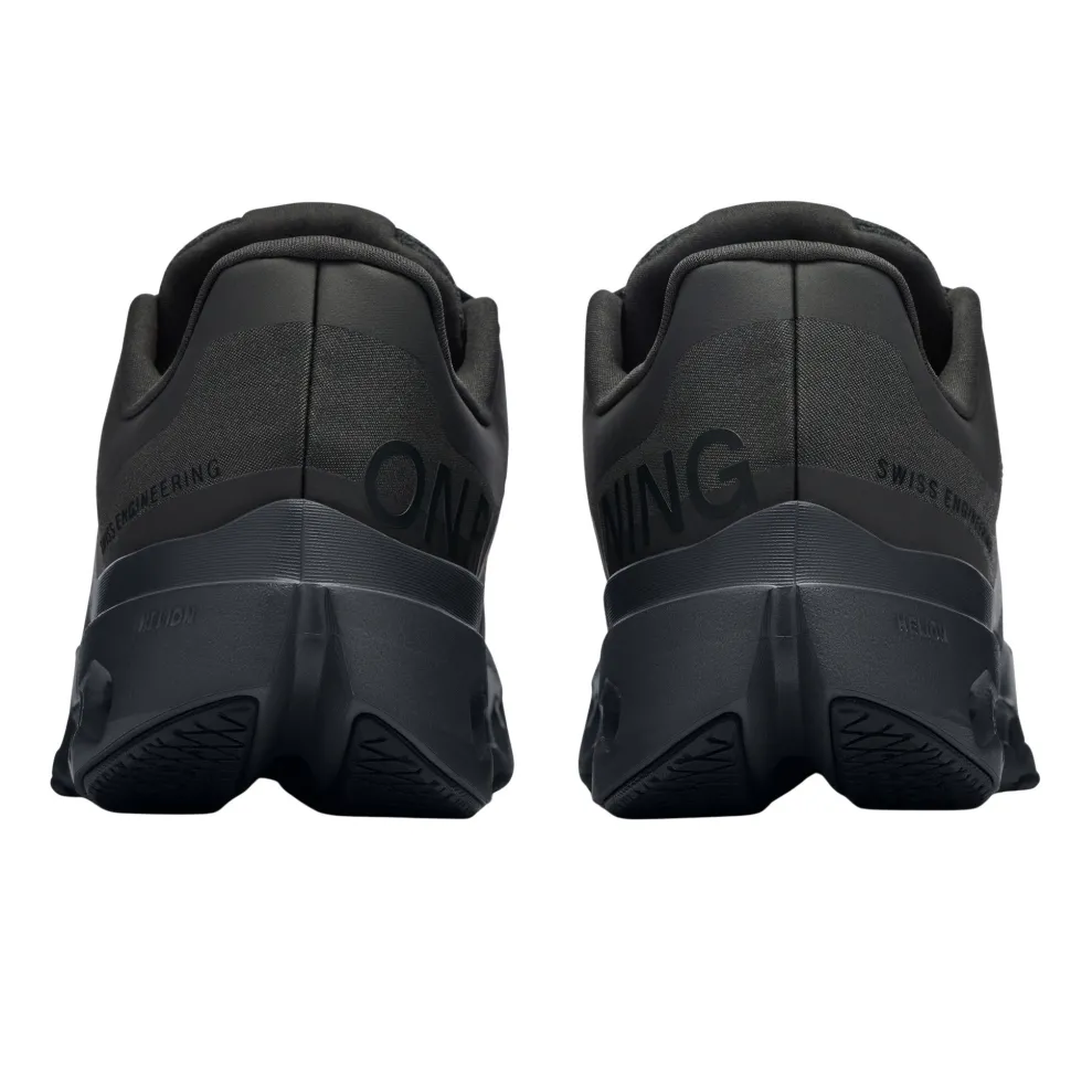 Women's Cloudsurfer Next Running Shoes