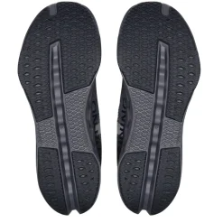 Women's Cloudsurfer Next Running Shoes