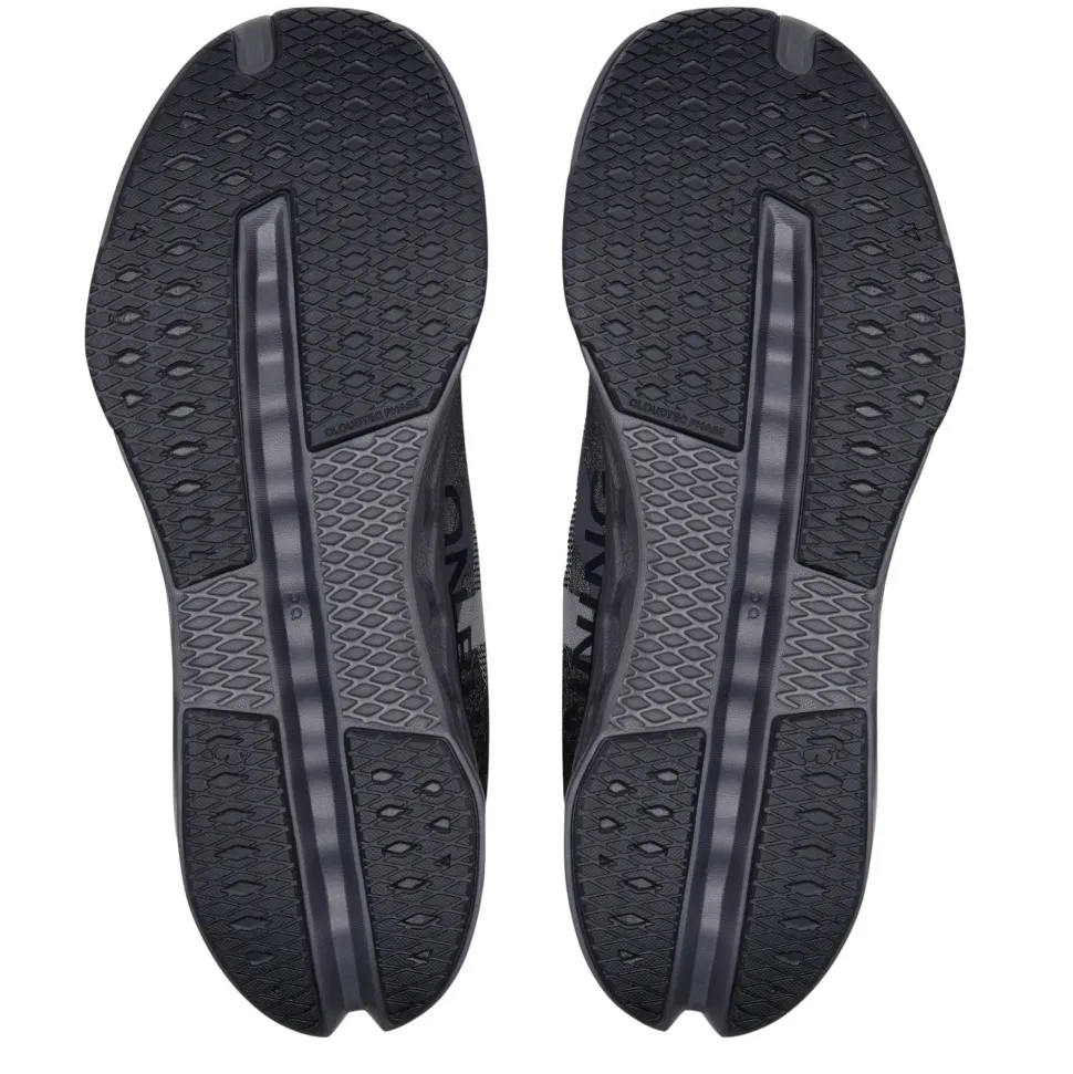 Women's Cloudsurfer Next Running Shoes