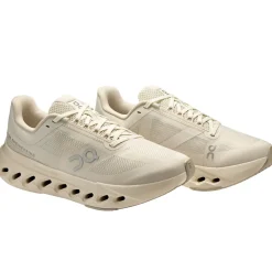 Women's Cloudsurfer Next Running Shoes