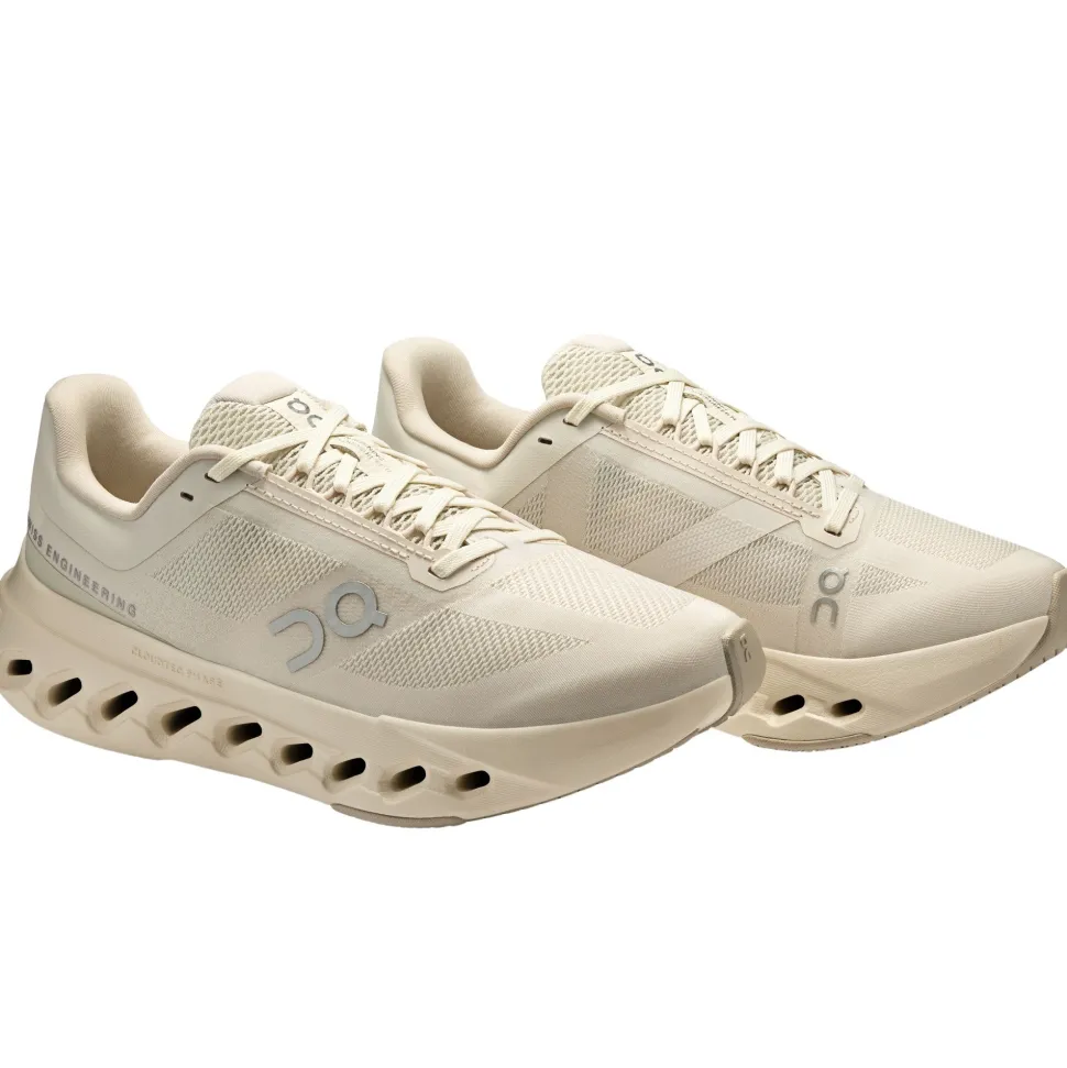 Women's Cloudsurfer Next Running Shoes