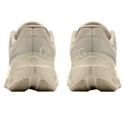 Women's Cloudsurfer Next Running Shoes