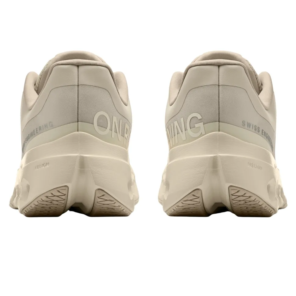 Women's Cloudsurfer Next Running Shoes