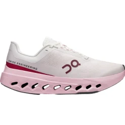 Women's Cloudsurfer Next Running Shoes