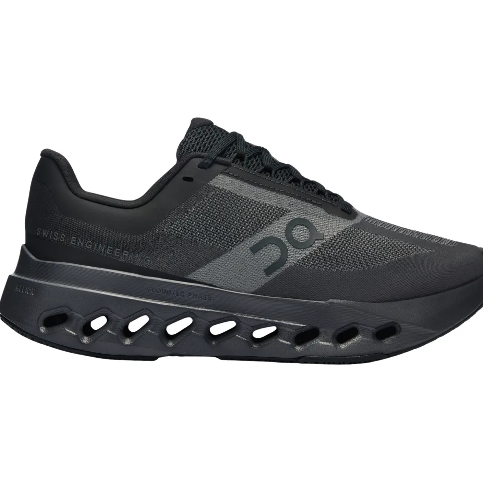 Women's Cloudsurfer Next Running Shoes