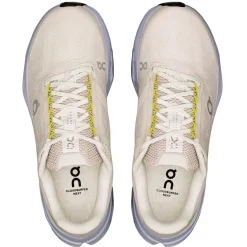 Women's Cloudsurfer Next Running Shoes