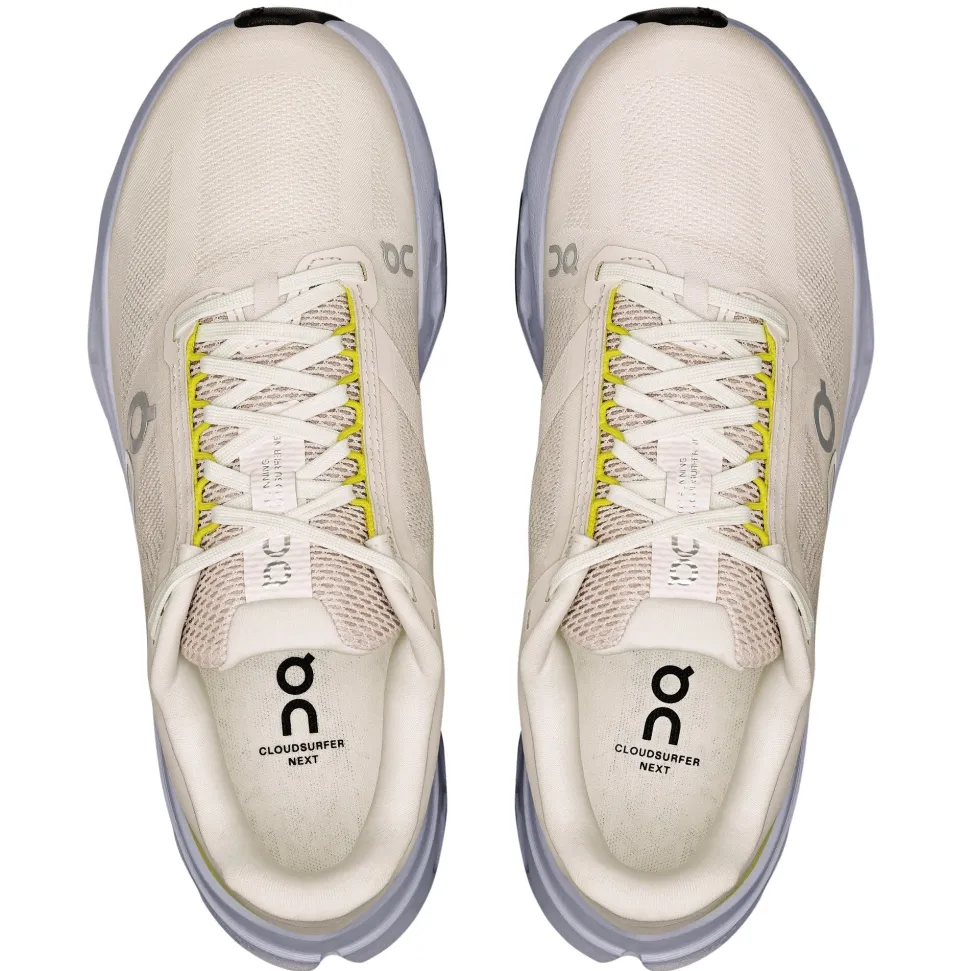 Women's Cloudsurfer Next Running Shoes