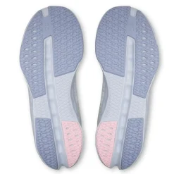 Women's Cloudsurfer Next Running Shoes