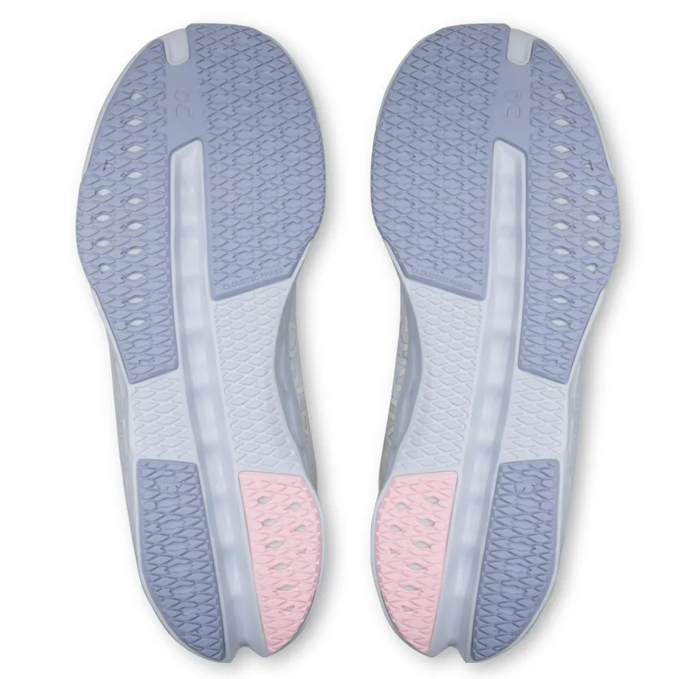 Women's Cloudsurfer Next Running Shoes